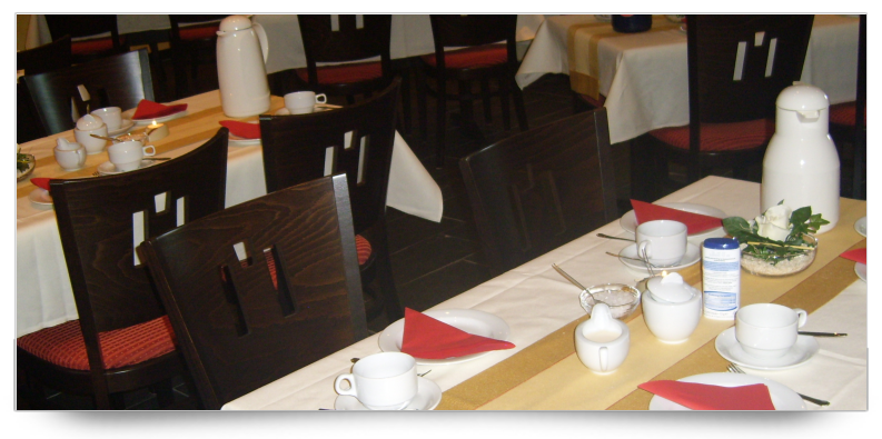 Schloßhauer Event • Marketing & Service Wilhelmshaven Schloßhauer Event • Marketing & Service Wilhelmshaven