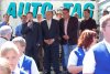 autotag_2007_010.jpg