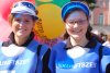 autotag_2007_016.jpg