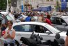 autotag_2007_071.jpg