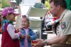 autotag_2007_150.jpg