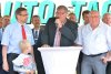 autotag_2015_028.jpg