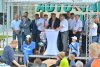 autotag_2015_043.jpg
