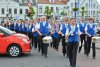 autotag_2015_056.jpg