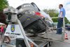autotag_2015_068.jpg