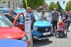 autotag_2015_129.jpg