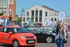 autotag_2015_195.jpg