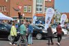 autotag_2015_198.jpg