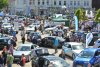 autotag_2015_220.jpg