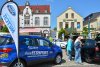 autotag_2015_231.jpg