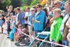 autotag_2015_237_2.jpg