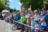 autotag_2015_240_2.jpg