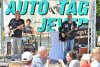 autotag_2015_287.jpg