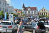 autotag_2015_302.jpg