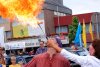feuershow.jpg