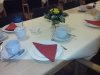 kaffeetafel_2.jpg