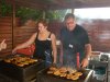 schlossi_catering_001.jpg