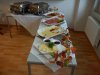 schlossi_catering_002.jpg