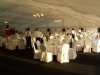 schlossi_catering_003.jpg