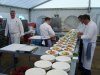 schlossi_catering_004.jpg