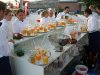 schlossi_catering_005.jpg