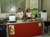 schlossi_catering_006.jpg