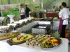 schlossi_catering_007.jpg
