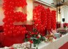 schlossi_catering_008.jpg