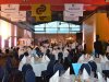 schlossi_catering_009.jpg