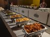 schlossi_catering_010.jpg