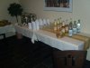 schlossi_kaffeetafel_008.jpg