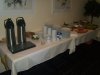 schlossi_kaffeetafel_009.jpg