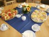 schlossi_kaffeetafel_010.jpg