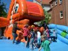schlossi_kinderprogramm_004.jpg