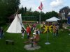 schlossi_kinderprogramm_006.jpg