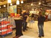 schlossi_promo_002.jpg
