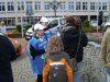 schlossi_promo_004.jpg