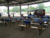 schlossi_veranstaltungen_005.jpg