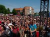 schlossi_veranstaltungen_008.jpg