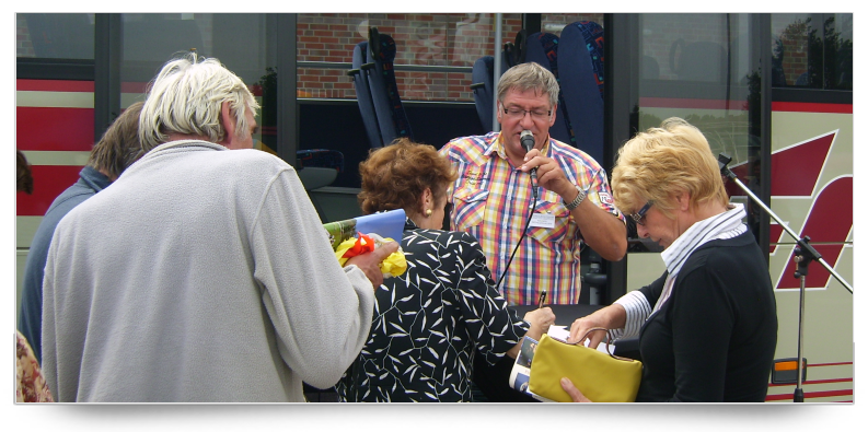 Schloßhauer Event • Marketing & Service Wilhelmshaven Schloßhauer Event • Marketing & Service Wilhelmshaven