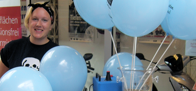 Schloßhauer Event • Marketing & Service Wilhelmshaven Schloßhauer Event • Marketing & Service Wilhelmshaven