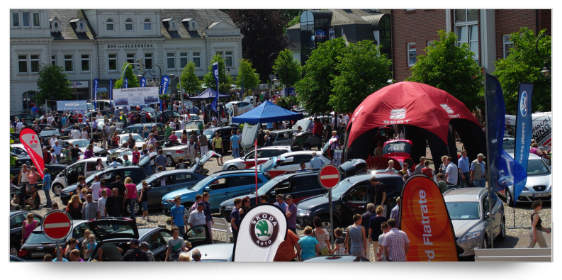 Schloßhauer Event • Marketing & Service Wilhelmshaven Schloßhauer Event • Marketing & Service Wilhelmshaven